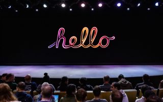 Apple iPhone 18 Pro Event: Datum fast sicher