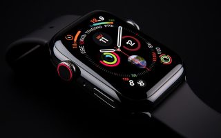 Apple Watch 2026 und 2027: Erst lahm, dann wird’s aufregend