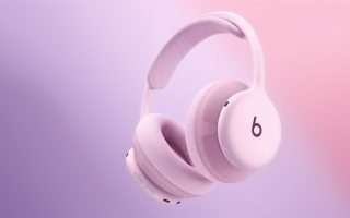 Beats 360: Leak verrät alles über neue Over-Ear-Kopfhörer