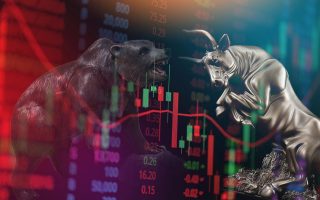 Wall Street: Warum die Börse die Apple-Aktie nicht mehr mag
