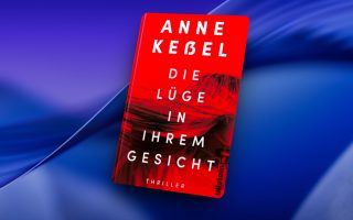 Zum Sonderpreis: Apple eBook und Hörbuch der Woche (21.8.26)