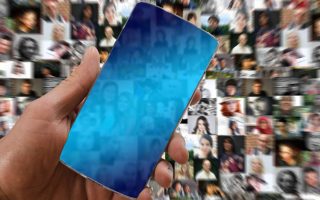iPhone 20 Pro: Apple testet offenbar größere Displays