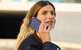 Grüner als jedes iPhone: Das kann das neue Fairphone 6+