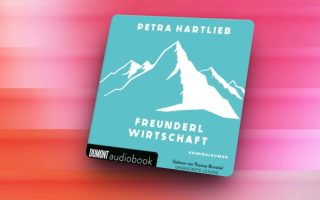 Nur noch bis 23.59 Uhr: Apple eBook und Hörbuch der Woche (KW 34)