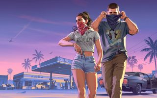Riesenhype um GTA VI: Mafia-Spiel lässt Netflix abstürzen