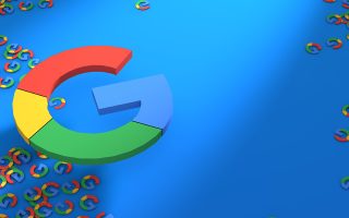 Google stellt seine KI um: Gemini statt Assistant für alle