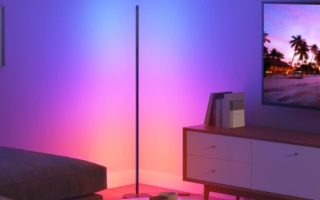 Neu und günstiger: Govee, BenQ iScreen Bar, Ugreen Nexode Pro