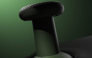 IKEA und Xbox kündigen Gaming-Möbel-Produkte an