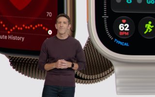Apple unter John Ternus: Mehr Druck, viele Entlassungen