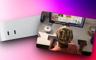 Neuer M6 und M5 Pro Mac mini: 10 Fragen, 10 Antworten