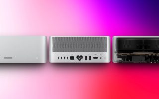 Neuer Mac Studio mit M5 Max und M5 Ultra: 10 Fragen, 10 Antworten