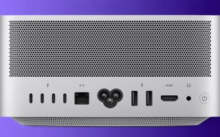Der Mac Studio-Vergleich: M3 Ultra gegen M5 Ultra