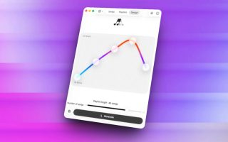Playback: Apple Music Bibliothek neu entdecken