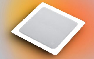 Apples neues Poliertuch kostet nur noch 10 Euro