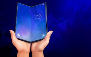 Neue Leaks zu iPhone Ultra und iPhone 20: Was Apple plant