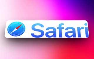 Safari: Unsichere Zertifikate, jetzt greift Apple ein