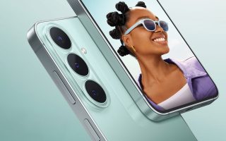 iPhone-17e-Konkurrent Samsung S26 FE: Zu wenig, zu teuer