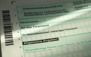 Apple verrät erstmals Höhe der Steuerzahlungen in Deutschland