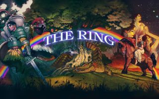Apple Music Classical würdigt Wagners „Ring“ zum 150. Jubiläum