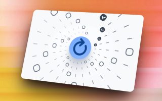 „Things“ verbessert per Update wiederkehrende Aufgaben