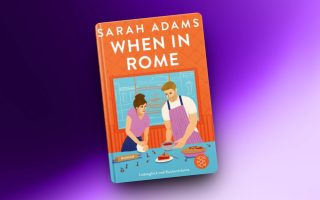 Zum Sonderpreis: Apple eBook und Hörbuch der Woche (31.7.26)