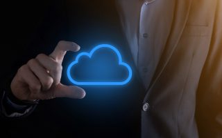 iCloud+ ab 2 TB: Diese KI-Extras bekommen Kunden mit iOS 27