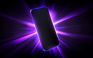 Glas-iPhone 20: Wie ein iPhone Air – nur mit Pro-Technik