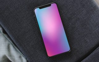 iPhone 18 Pro: Speicher sauteuer – doch Apple spart beim Display