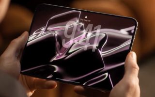 iPhone Ultra: Spannendes Video und mögliches Bauteil aufgetaucht