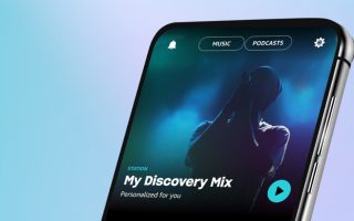 Amazon Music Unlimited 4 Monate kostenlos testen