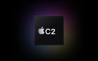 iPhone 18 Pro und Pro Max: Deshalb haben sie zwei verschiedene Modems