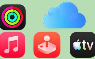 Apple One 3 Monate gratis: Jetzt prüfen, ob ihr berechtigt seid