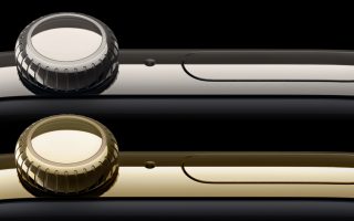 Apple Watch 12, Apple Watch Ultra 4 und AirPods 5 starten bei Amazon