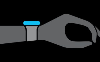 Behebt großen Bug: watchOS 27.0.1 von Apple veröffentlicht