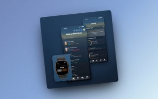 BookSafe: Bücherwurm-App wird in neuer Version 1.5 deutlich besser