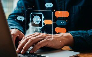 Siri AI: So lässt sie sich gegen ChatGPT oder Claude austauschen