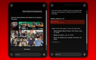 Neue Siri AI besteht ultimativen Test mit 125 Aufgaben