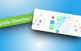 iPhone 18 & iOS 27: iPhone-Daten mit DearMob sichern und übertragen