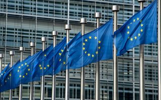 Apple und die EU: Das ändert sich beim App Tracking