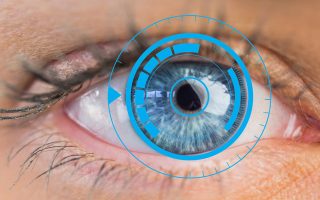 Wegen Face ID: Deutscher Chemie-Gigant verklagt Apple