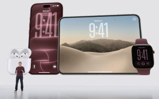 iPhone 18 Pro, Duo und John Ternus: Das Fazit von iTopnews