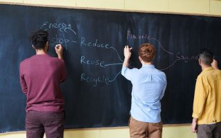 Die 7 besten Mindmap-Apps für Mac und iPad im Vergleich