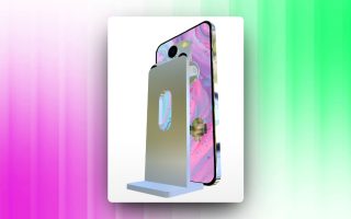 „Design the Next iPhone“: Eure Wünsche sind gefragt