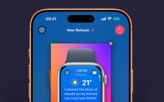 Shareshot 2: Großes Update für nützliches Screenshot-Tool