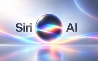 Neue Siri AI: Fünf Gründe für Frust auf iPhone und Watch