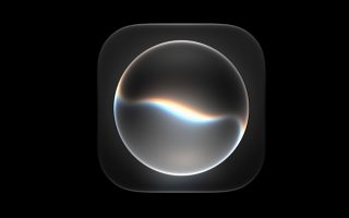 Also doch: Apple will KI mit euren Nutzerdaten trainieren