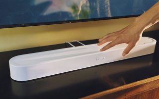 Sonos bringt Beam Ultra, Ace Ultra, KI und jährliche Updates
