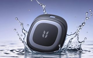 Ugreen FineTrack Duo 2 zum Start mit sattem Rabatt