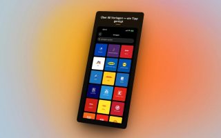 Wallet Creator: Digitale Karten mit Vorlagen erstellen