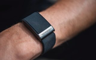 Aus für KI-Pin! Apple testet Fitness-Armband ohne Display